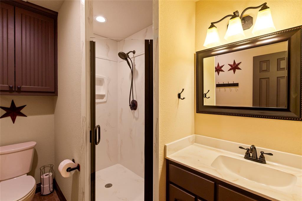 Carolynn Estates - Residential