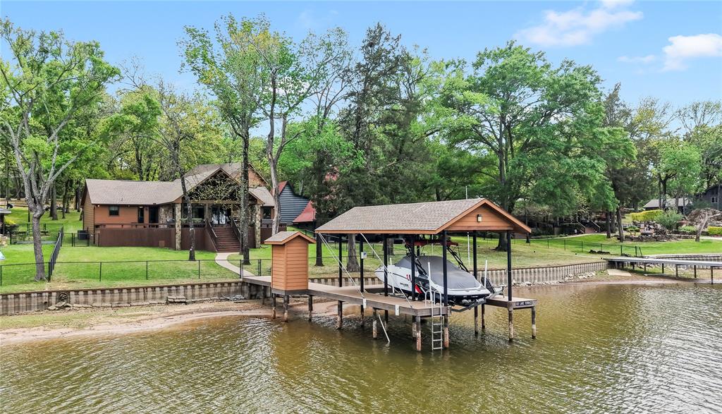 Carolynn Estates - Residential