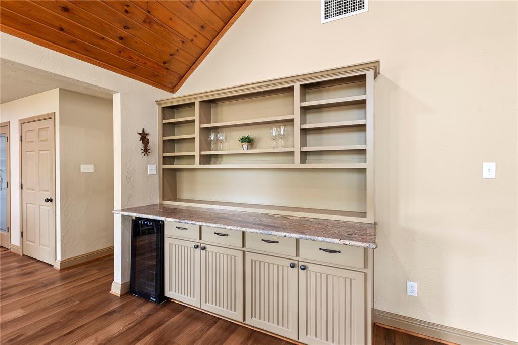 Carolynn Estates - Residential