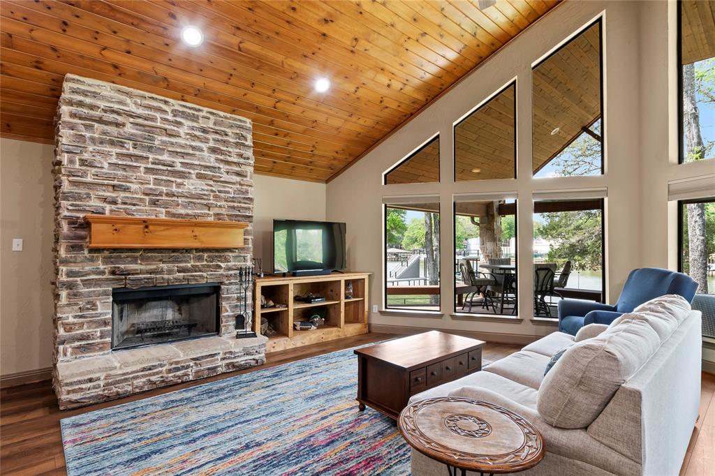 Carolynn Estates - Residential