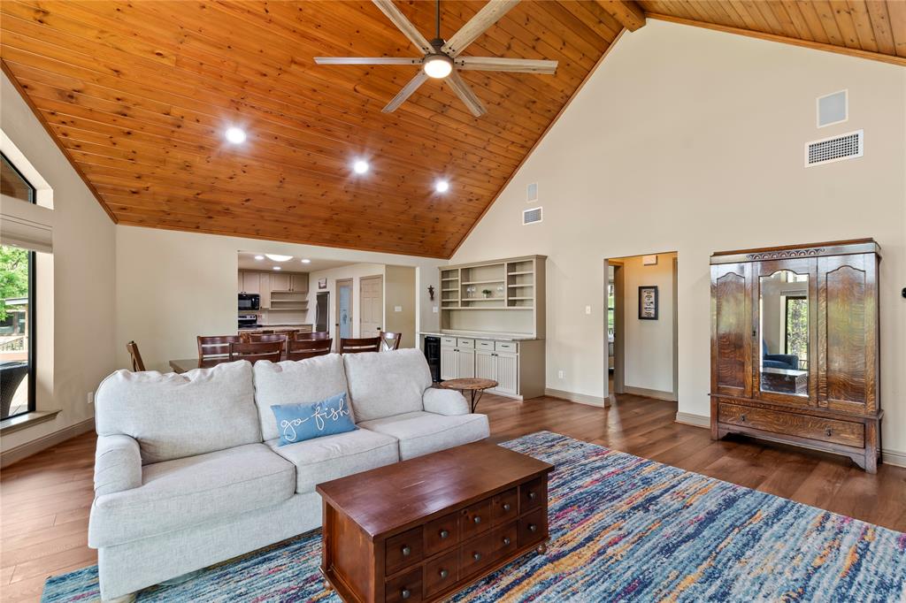 Carolynn Estates - Residential