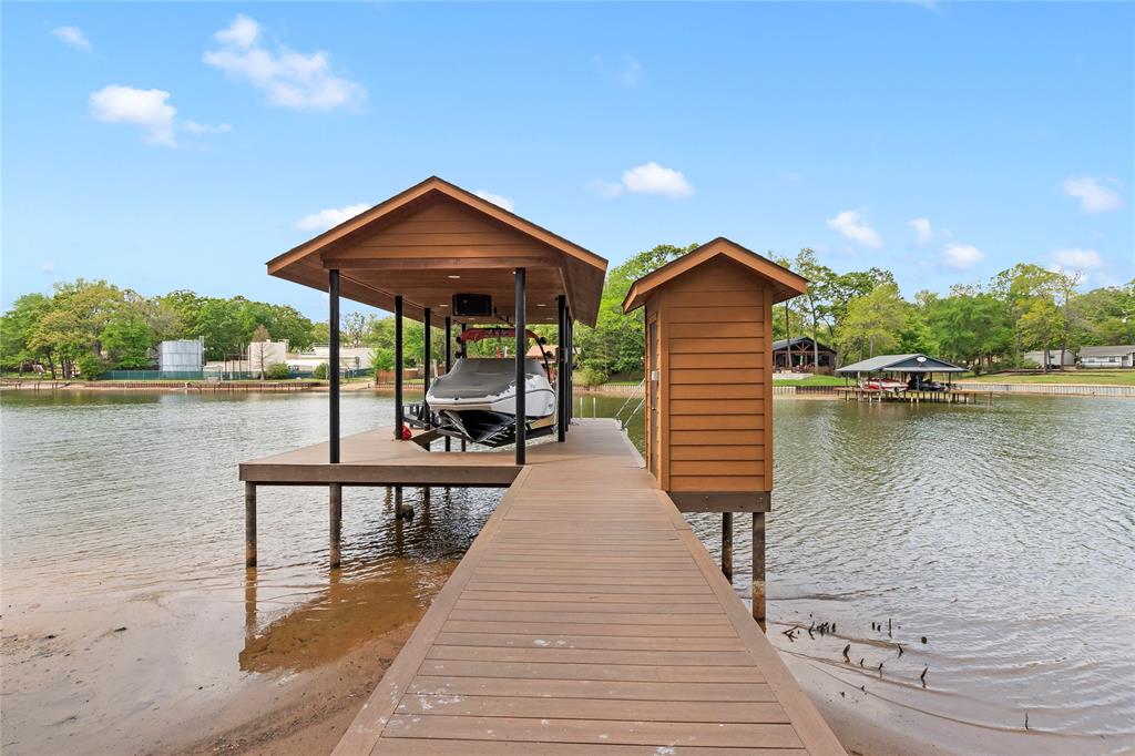 Carolynn Estates - Residential