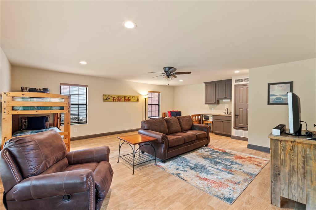 Carolynn Estates - Residential