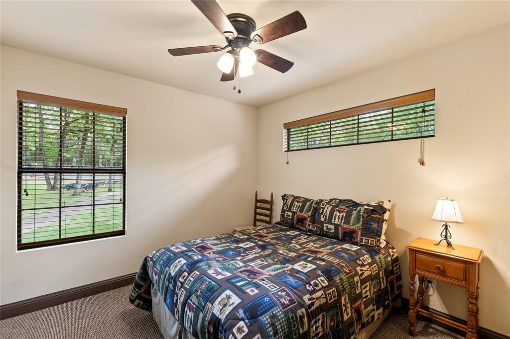 Carolynn Estates - Residential