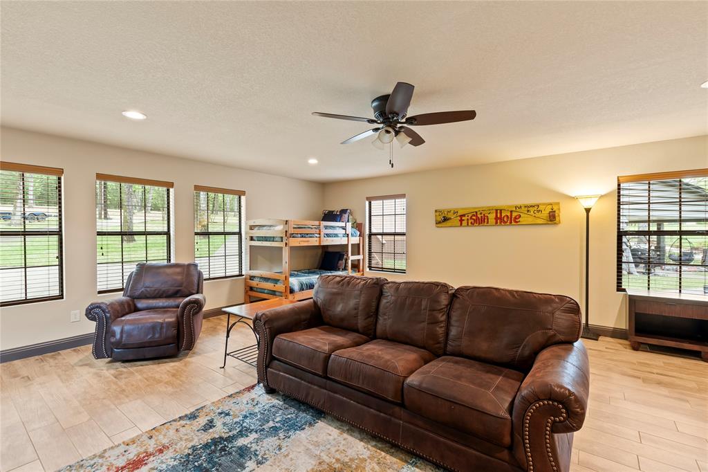 Carolynn Estates - Residential