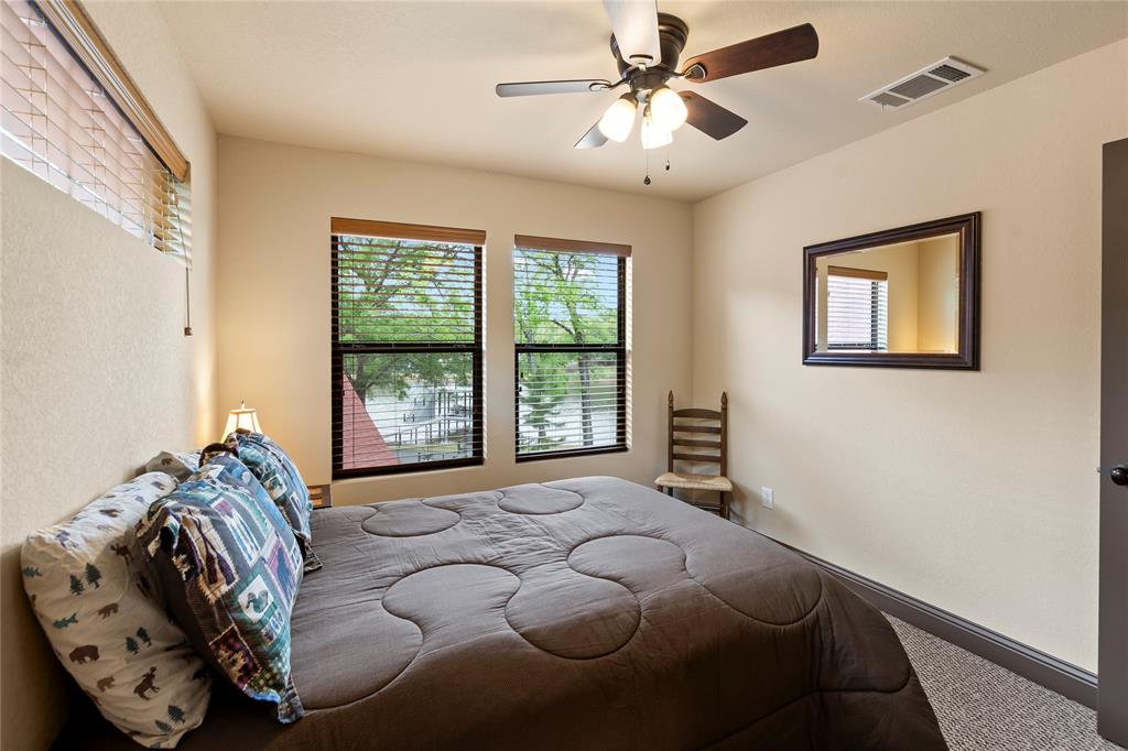 Carolynn Estates - Residential