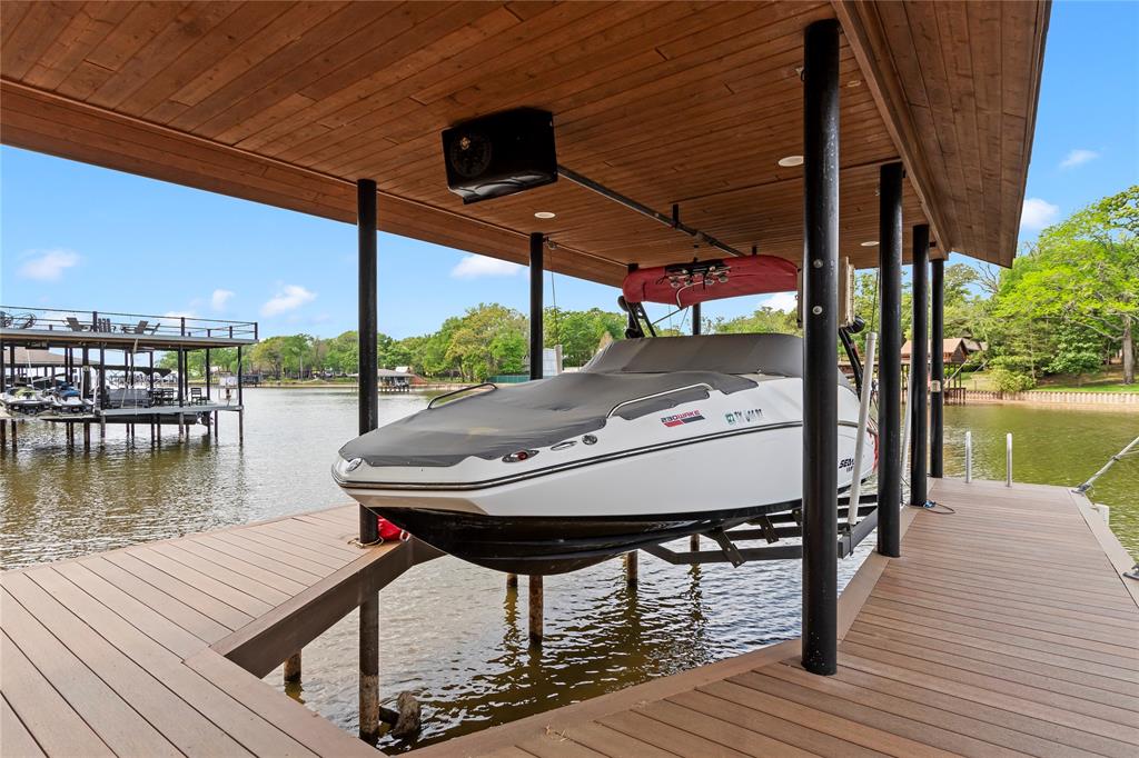 Carolynn Estates - Residential