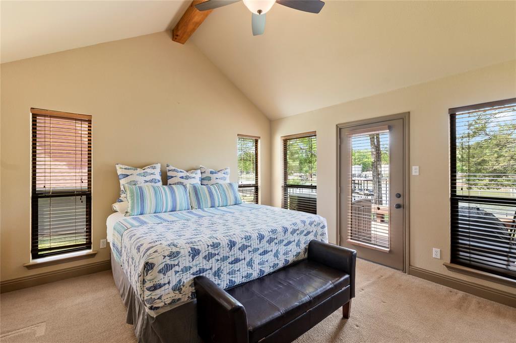 Carolynn Estates - Residential