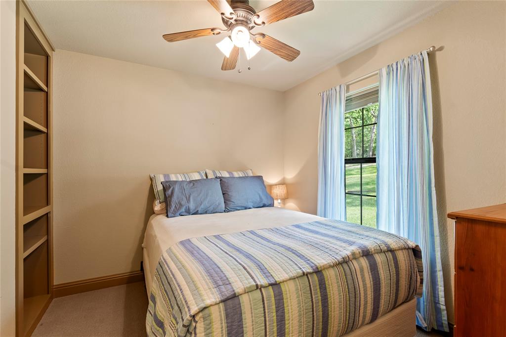 Carolynn Estates - Residential