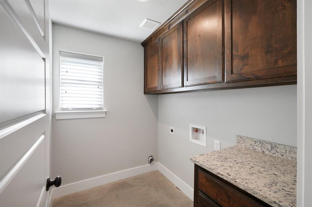 Seaberry Acres Ph II - Residential Income