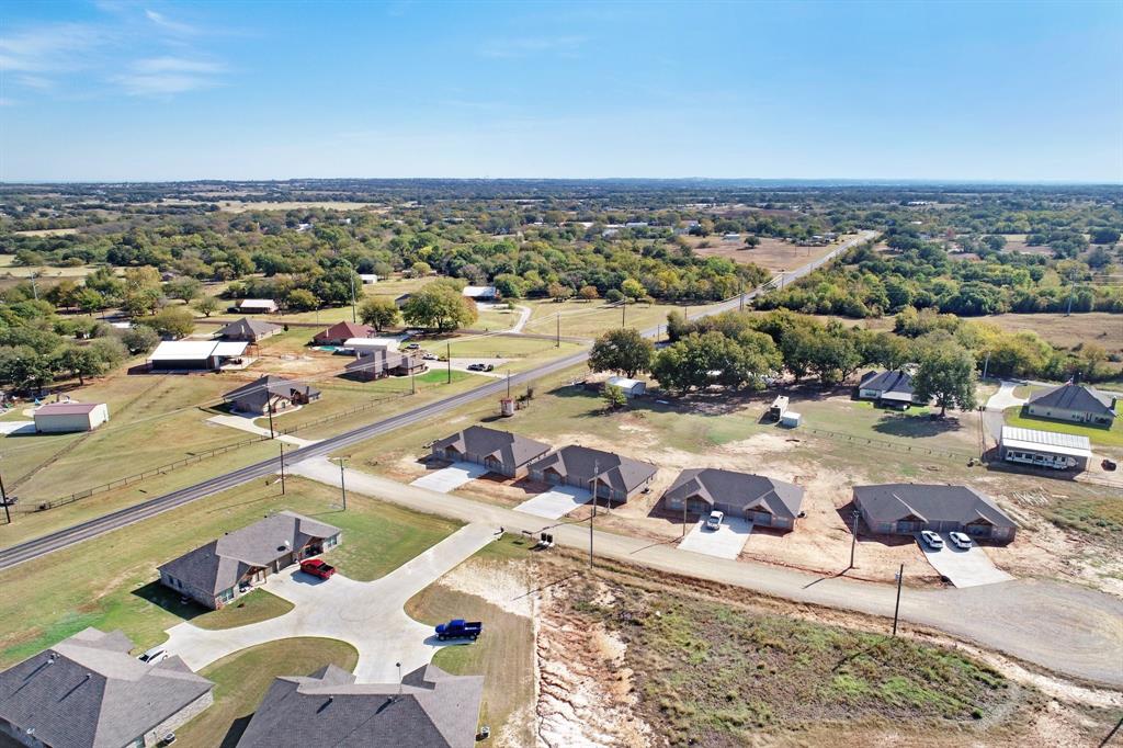 Seaberry Acres Ph II - Residential Income