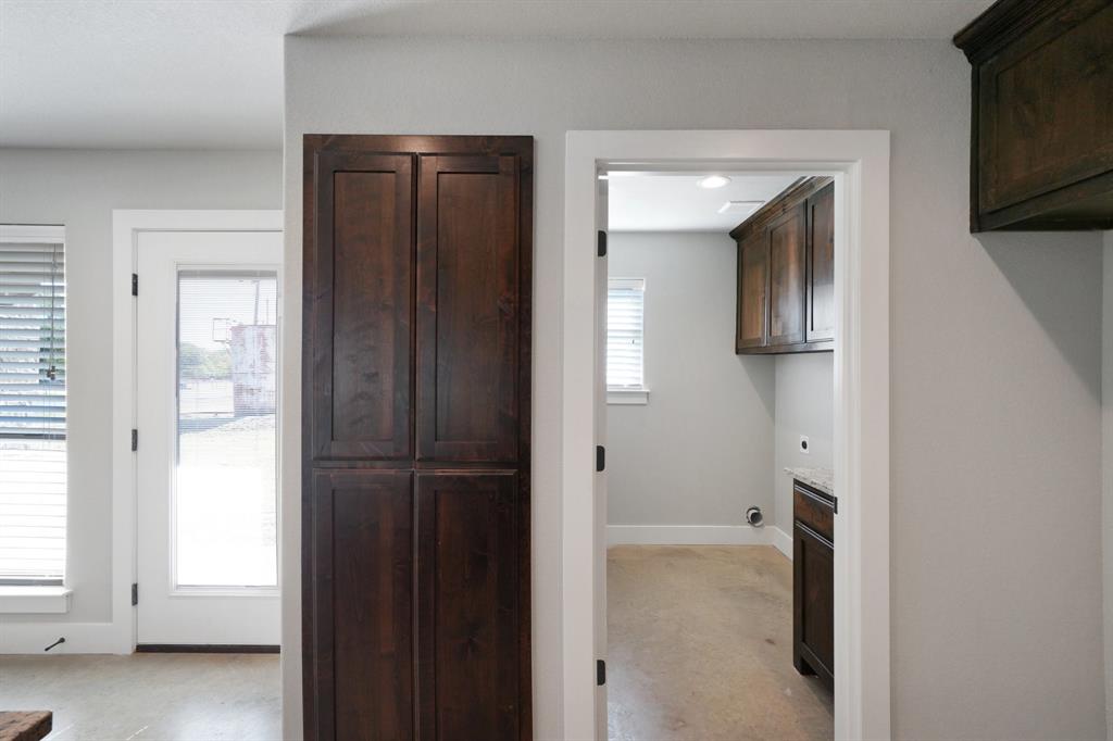 Seaberry Acres Ph II - Residential Income