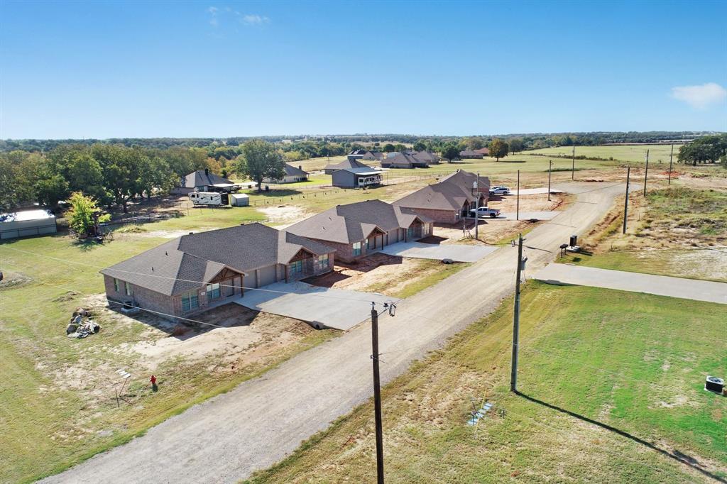 Seaberry Acres Ph II - Residential Income