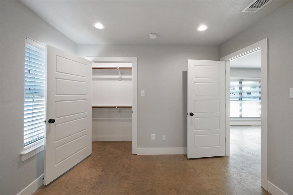 Seaberry Acres Ph II - Residential Income