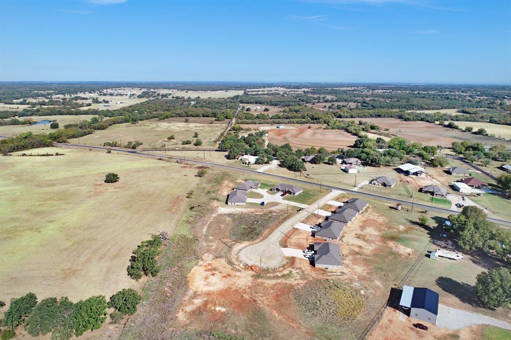 Seaberry Acres Ph II - Residential Income