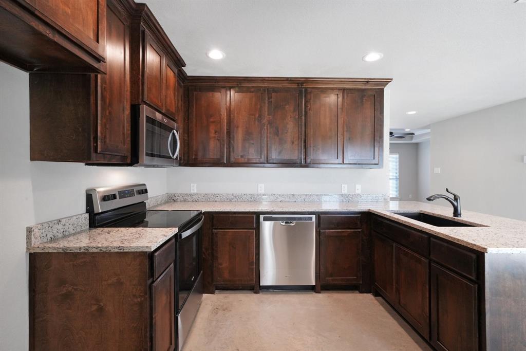 Seaberry Acres Ph II - Residential Income
