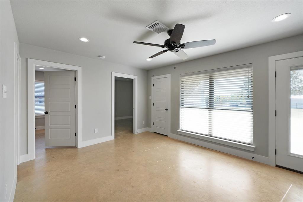 Seaberry Acres Ph II - Residential Income