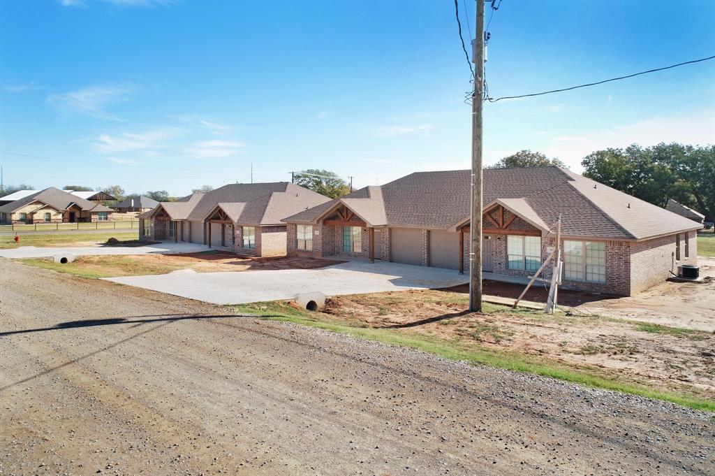 Seaberry Acres Ph II - Residential Income