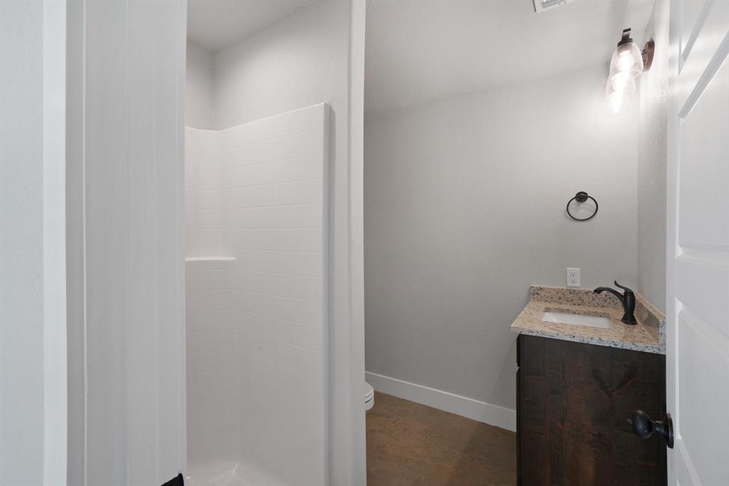 Seaberry Acres Ph II - Residential Income