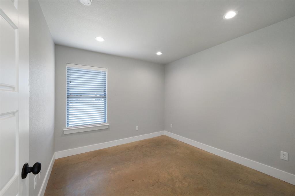 Seaberry Acres Ph II - Residential Income
