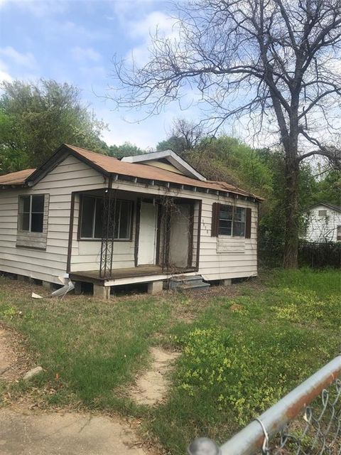 3938 Mayfield Street Shreveport LA 71109