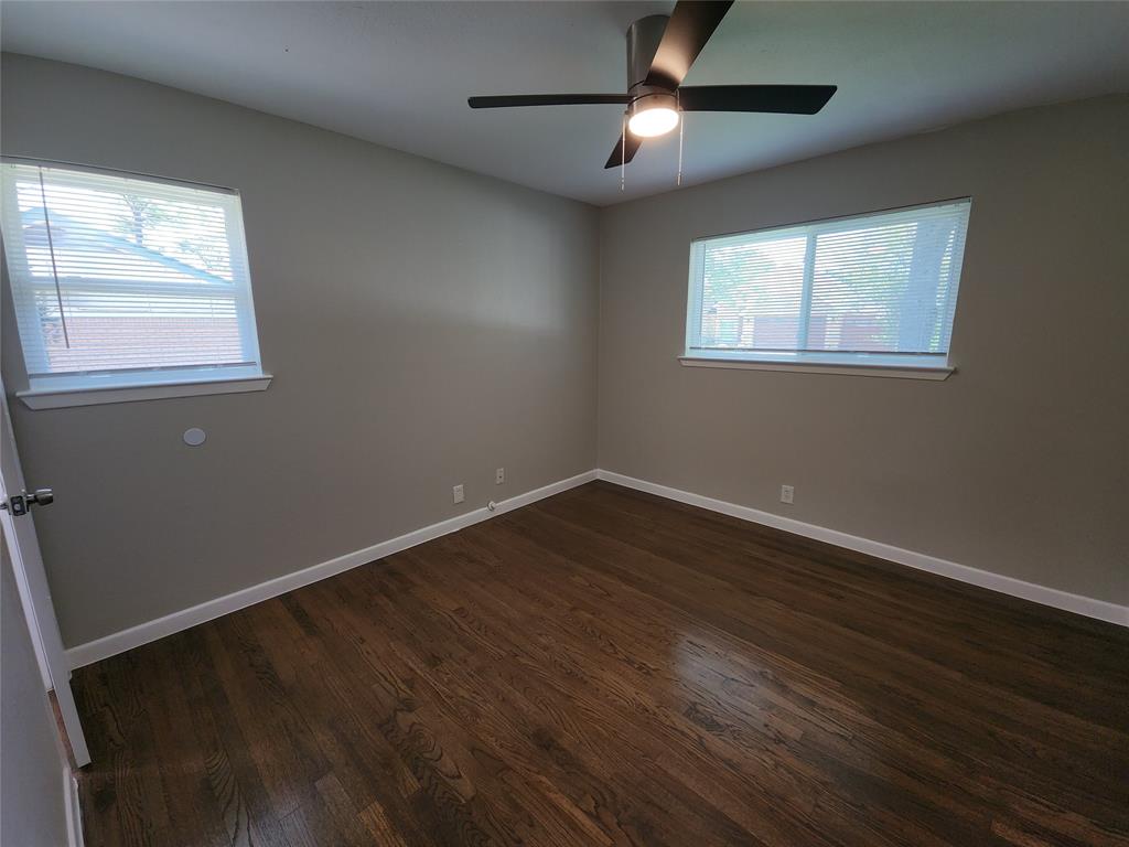 Richland Terrace Add - Residential Lease