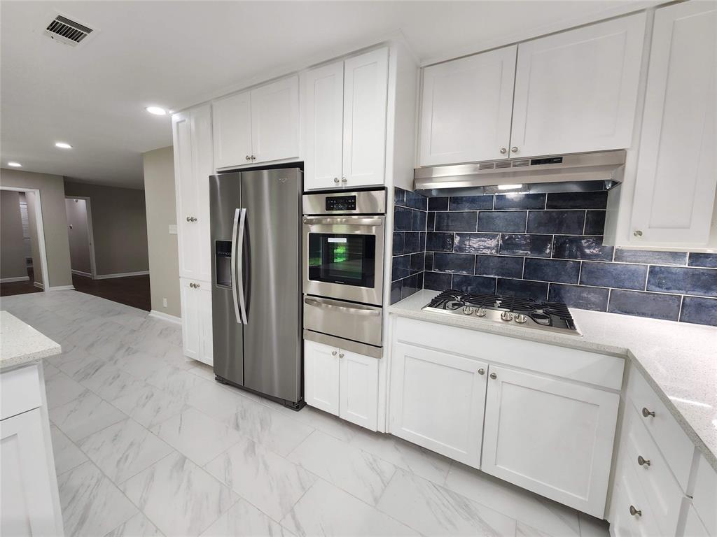 Richland Terrace Add - Residential Lease