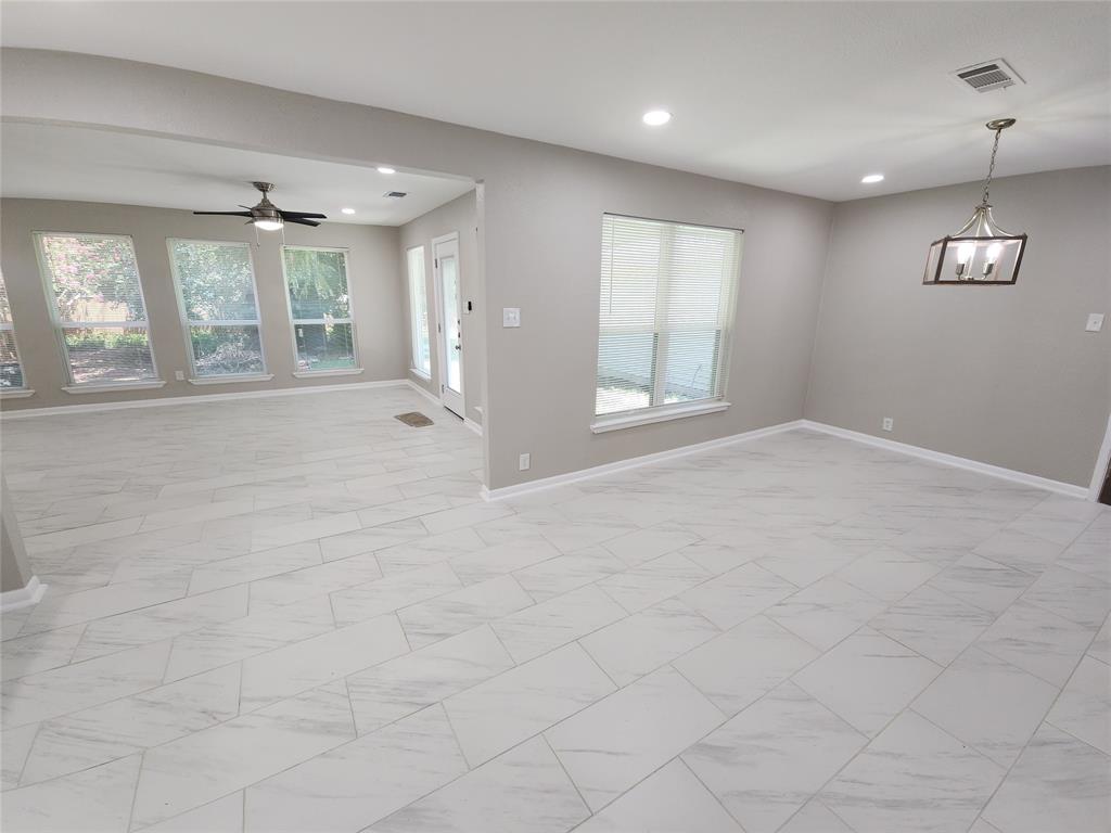 Richland Terrace Add - Residential Lease