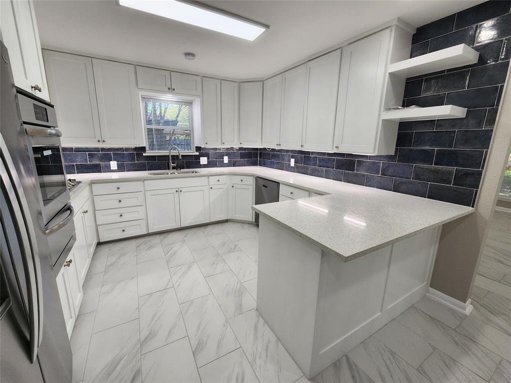 Richland Terrace Add - Residential Lease