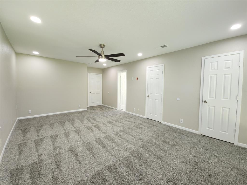 Richland Terrace Add - Residential Lease