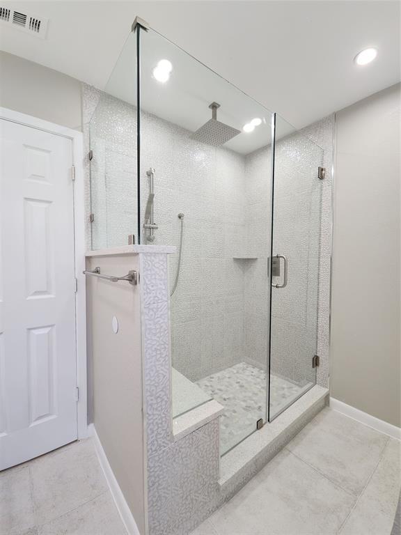 Richland Terrace Add - Residential Lease