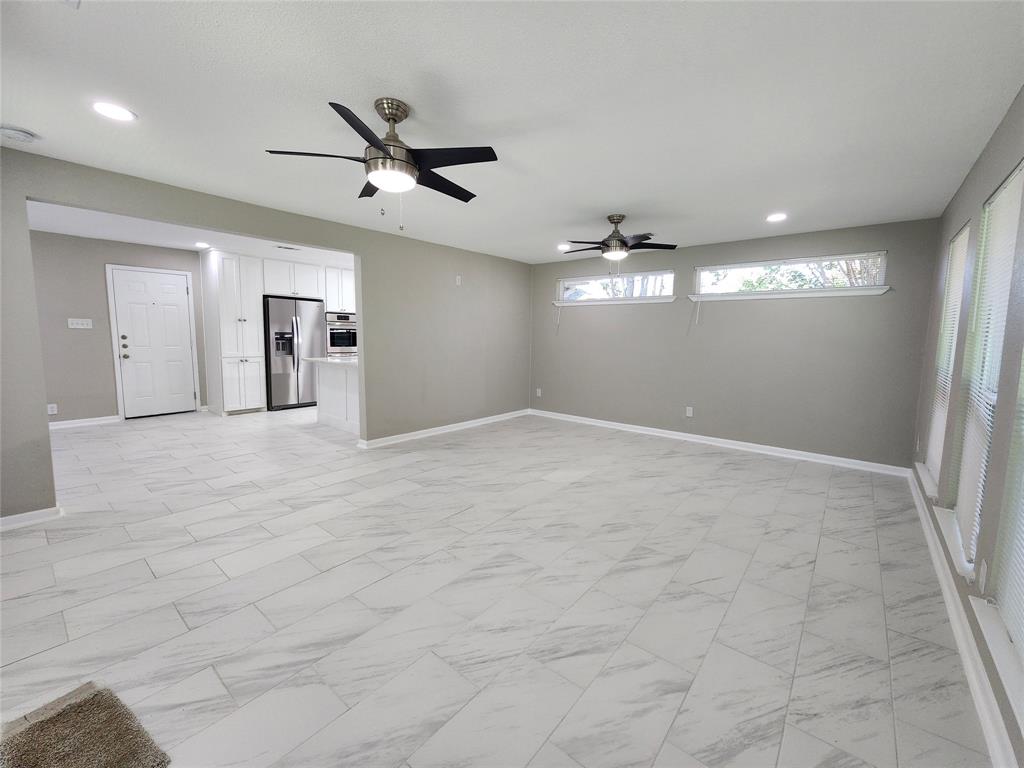 Richland Terrace Add - Residential Lease