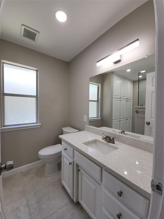 Richland Terrace Add - Residential Lease