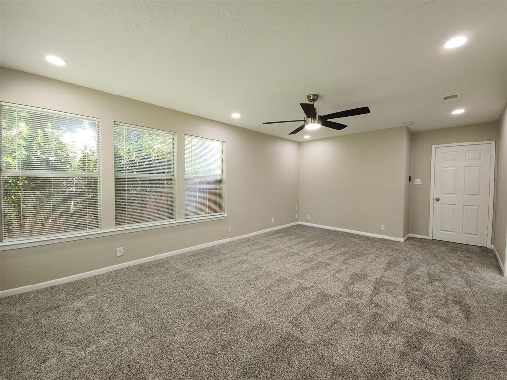 Richland Terrace Add - Residential Lease