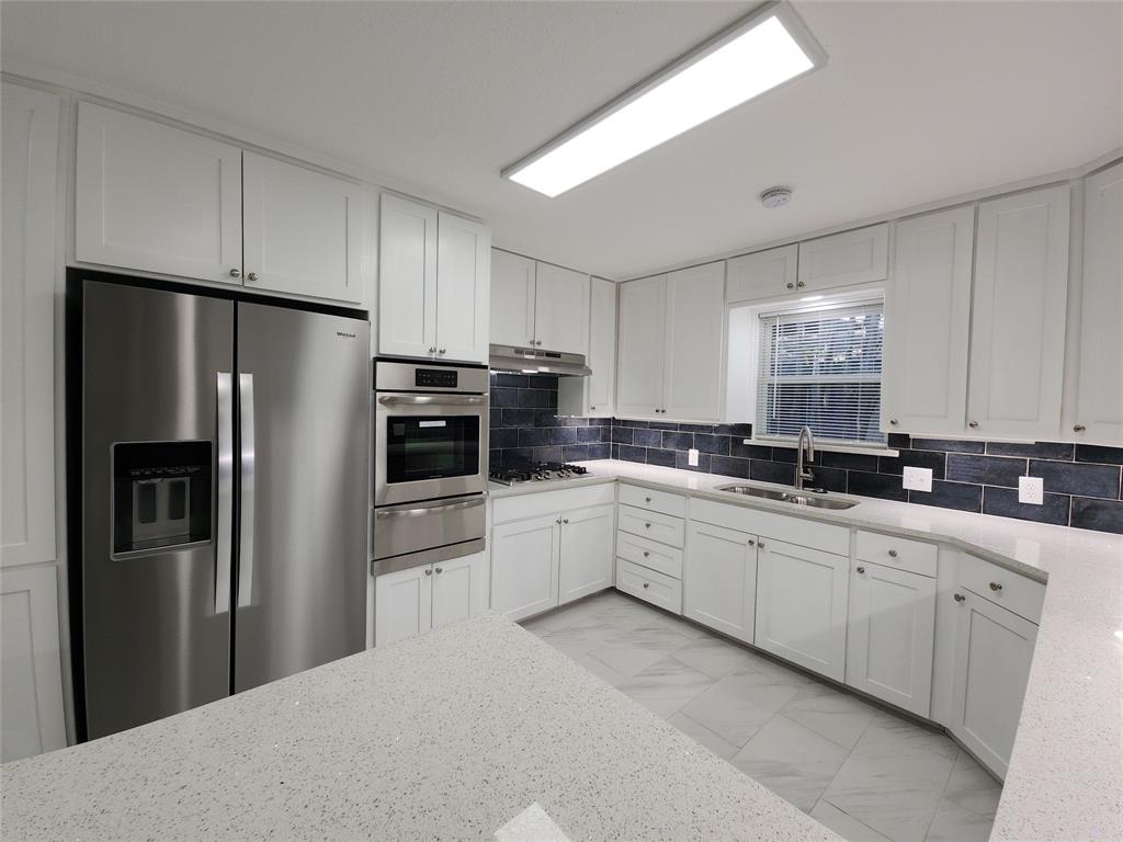 Richland Terrace Add - Residential Lease