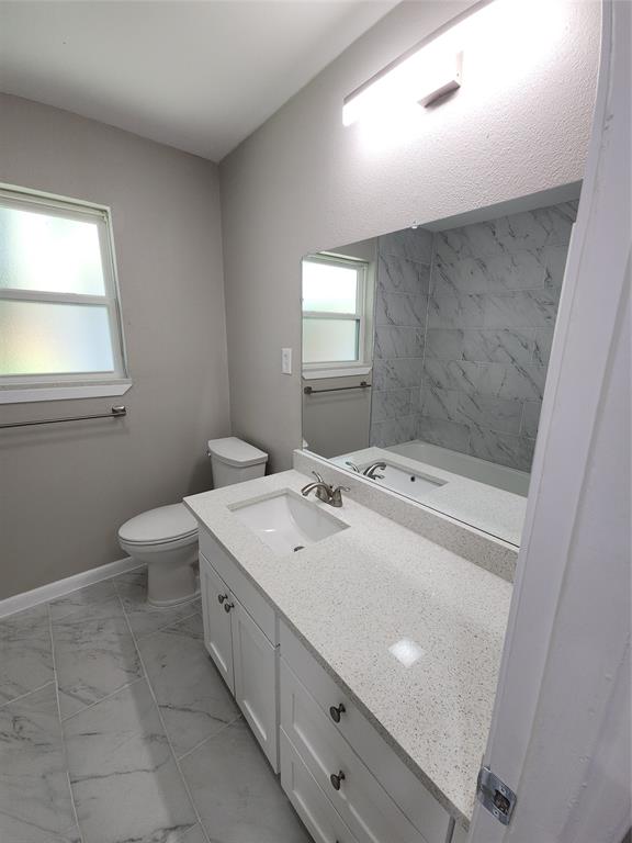 Richland Terrace Add - Residential Lease