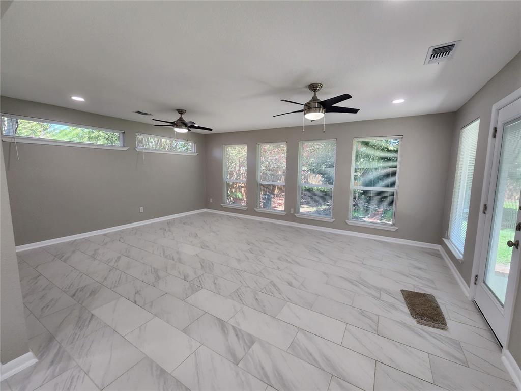 Richland Terrace Add - Residential Lease