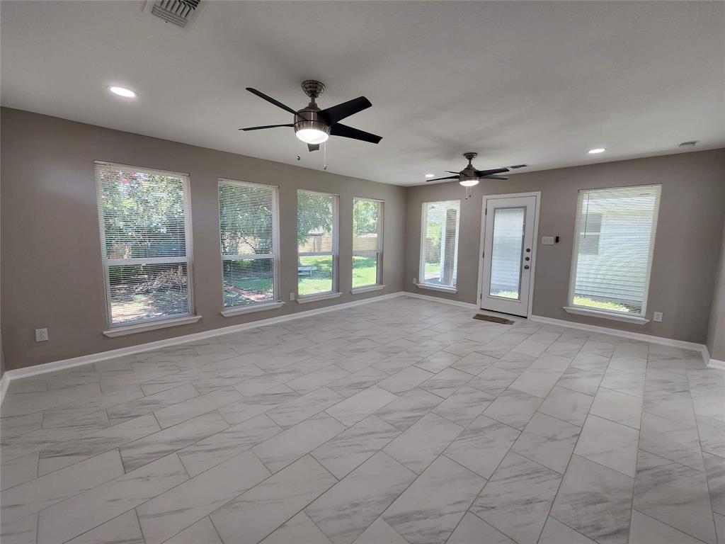 Richland Terrace Add - Residential Lease