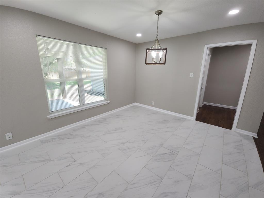 Richland Terrace Add - Residential Lease