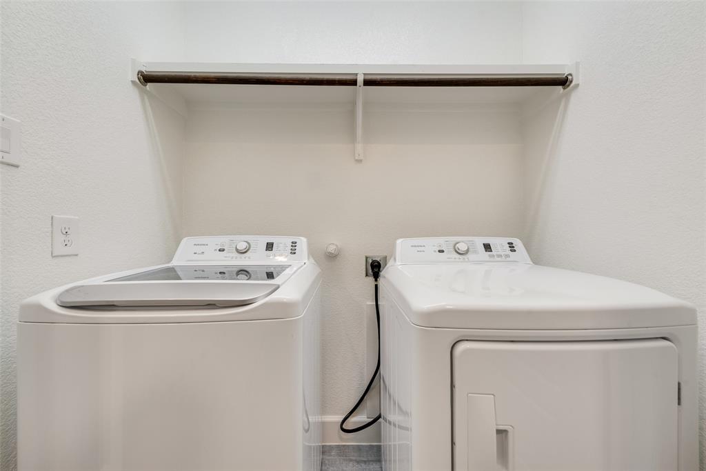 Knight Street - Residential Lease