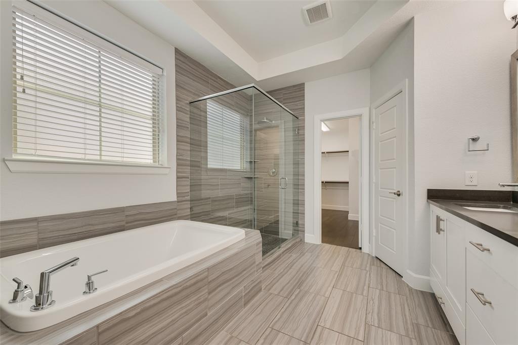 Knight Street - Residential Lease