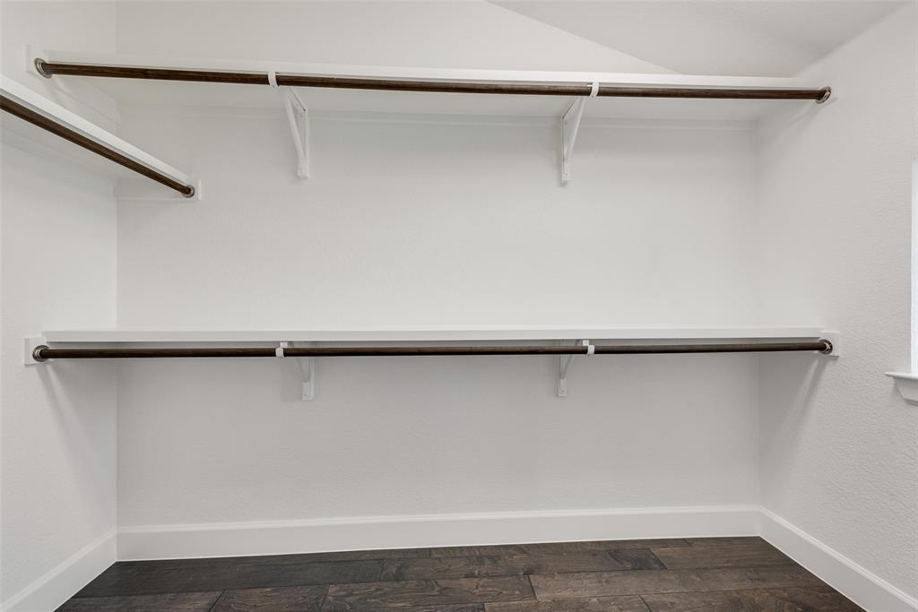 Knight Street - Residential Lease