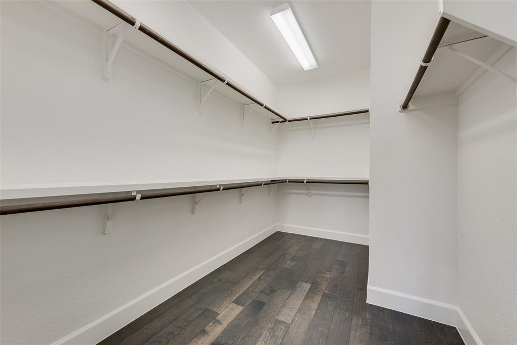 Knight Street - Residential Lease