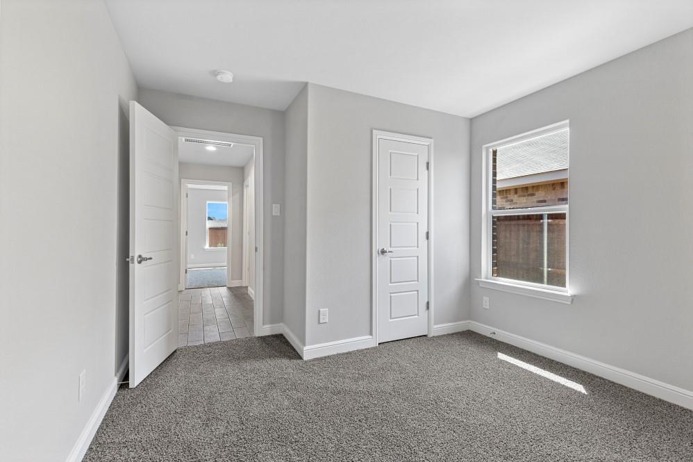 The Parks of Alvarado - Rio Grande - Residential