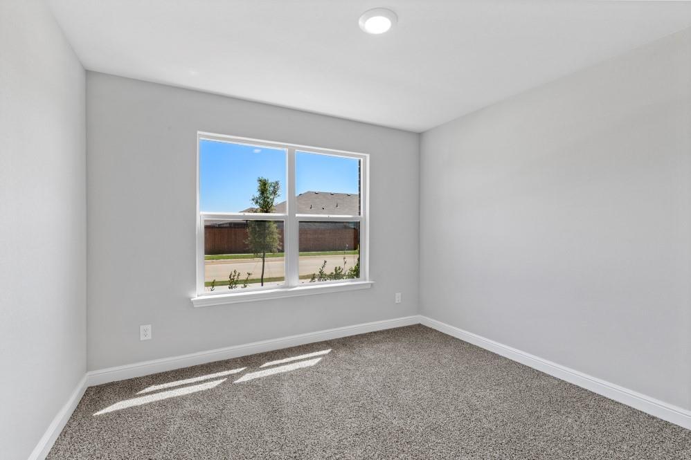 The Parks of Alvarado - Rio Grande - Residential