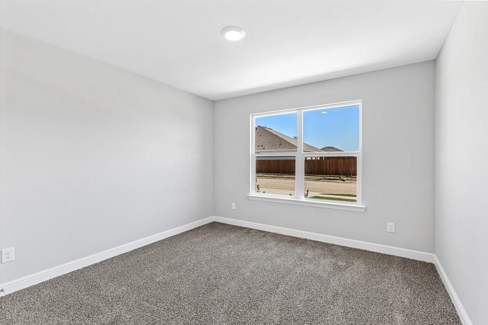 The Parks of Alvarado - Rio Grande - Residential