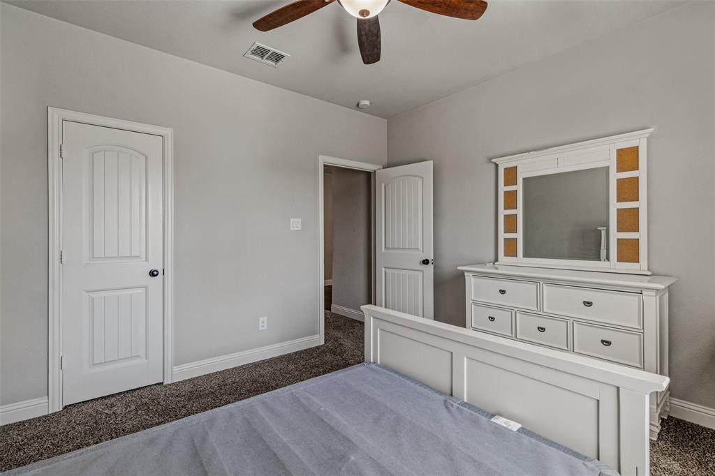 Townsend Village - Residential