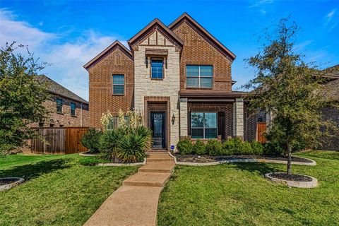 1596 Mannheim Drive Rockwall TX 75032