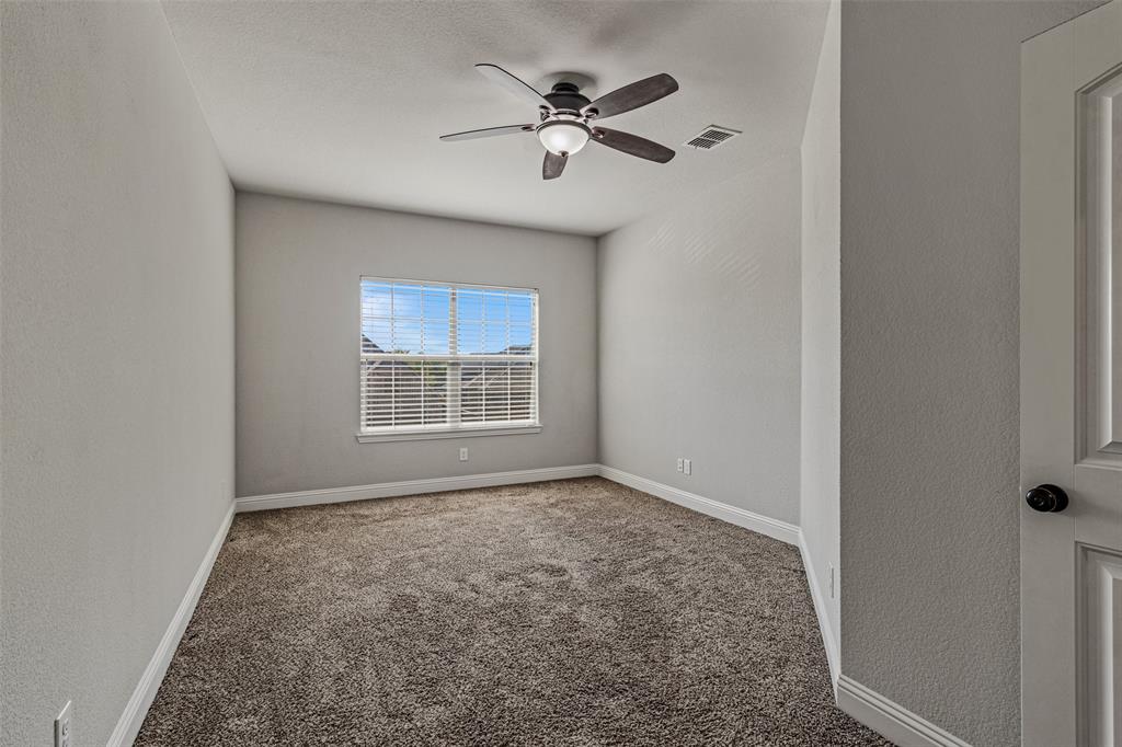 Townsend Village - Residential