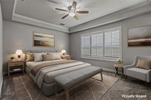 Townsend Village - Residential